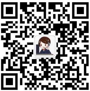 全国证件证书制作