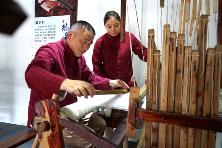 封面证书制作流程_证书制作封面_封面证书制作软件