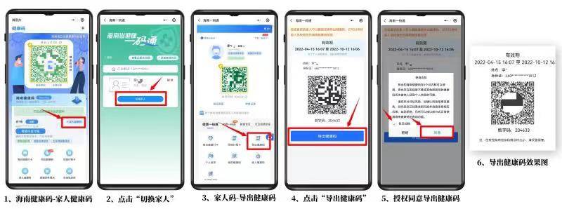 证件制作生成器_证件制作联系方式_证件制作