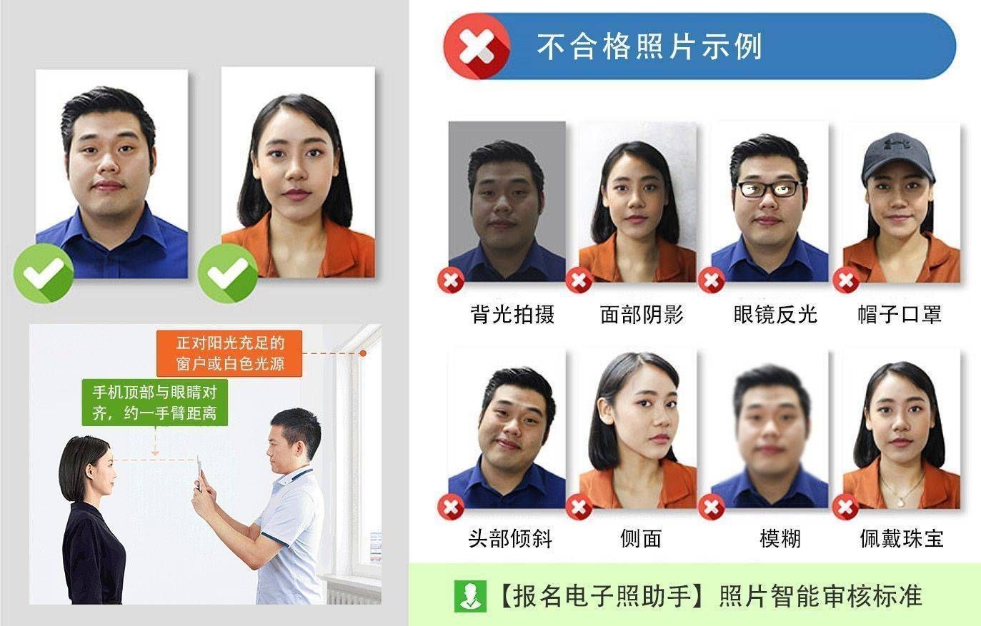 证书证件制作