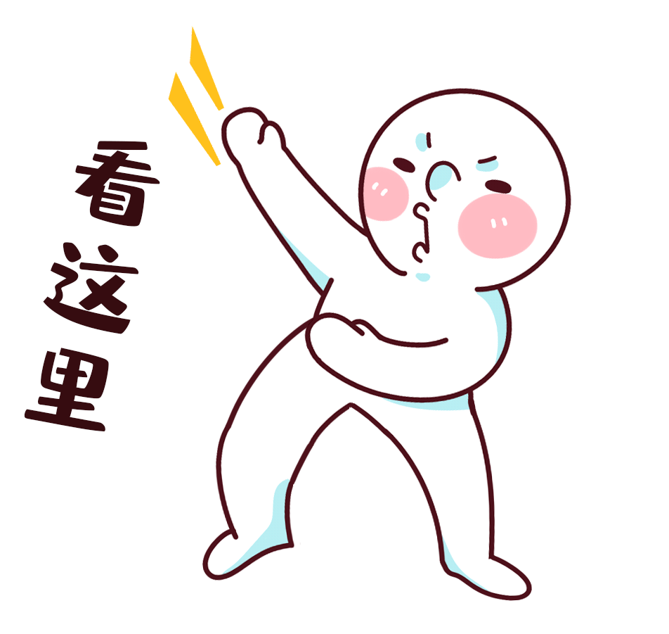 证件证书制作效果
