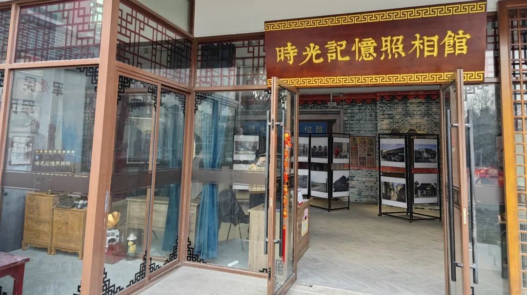 专业办所有证件