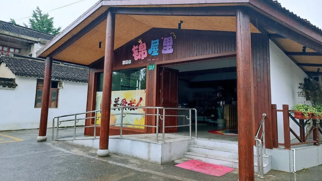 专业办所有证件