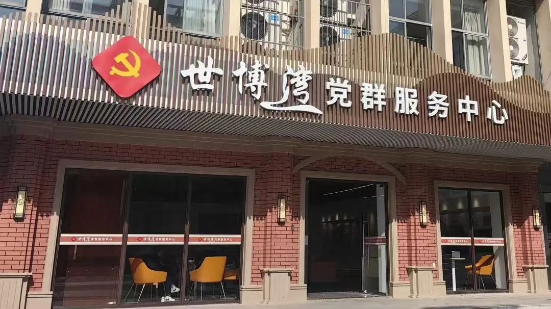 专业办所有证件