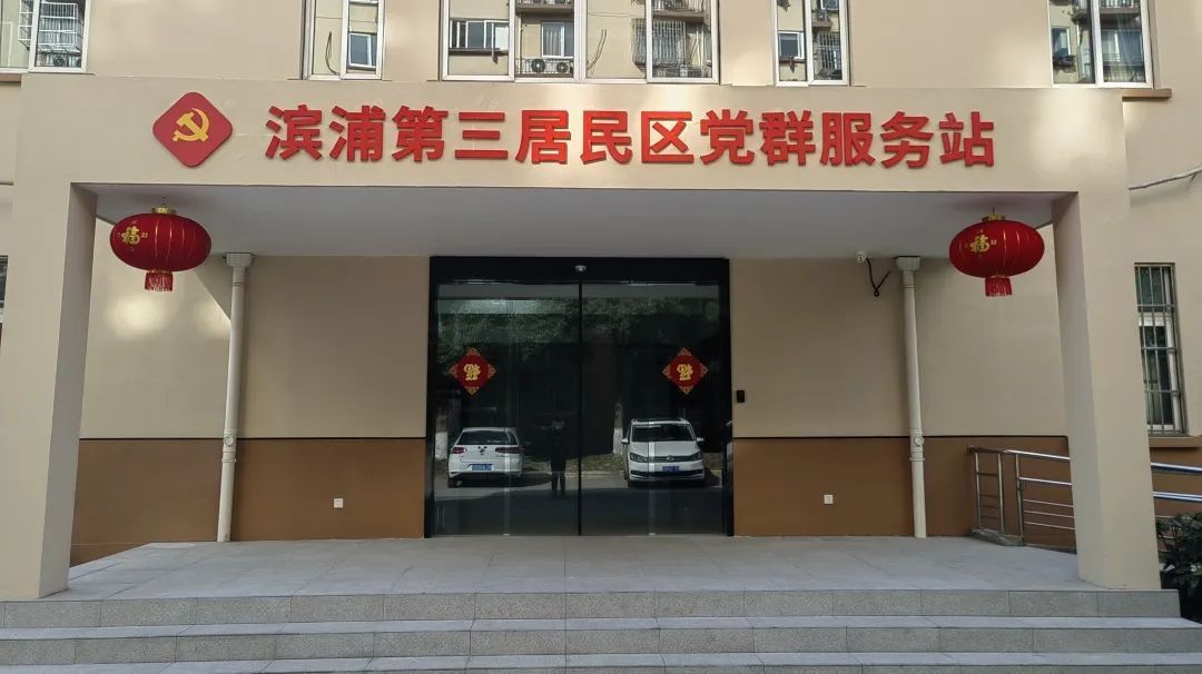 专业办所有证件
