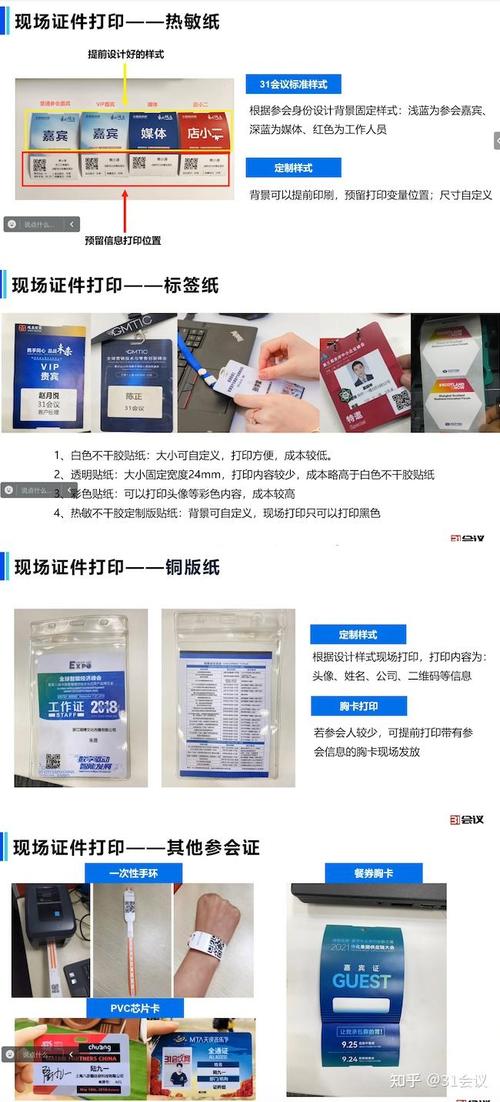 证件制作流程全解析：材质选择与设计内容的关键要点