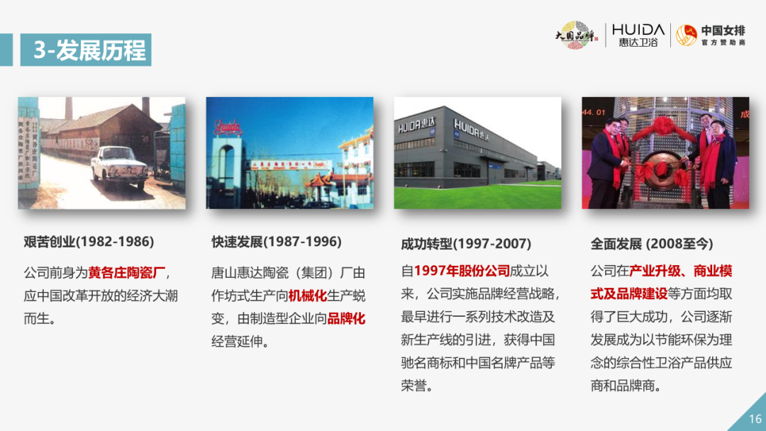 证书制作效果展示