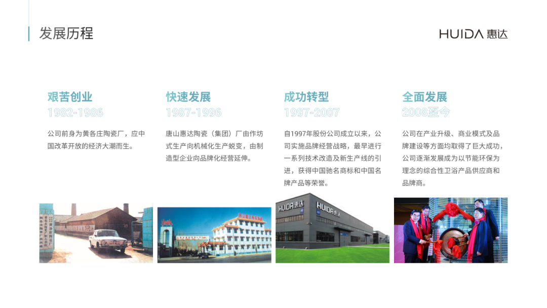 证书制作效果展示