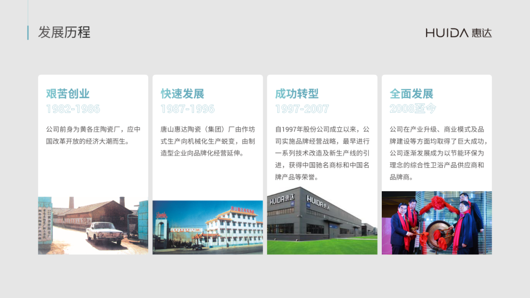 证书制作效果展示