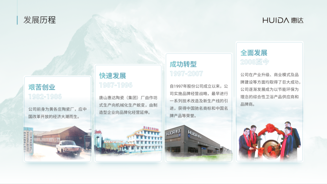 证书制作效果展示