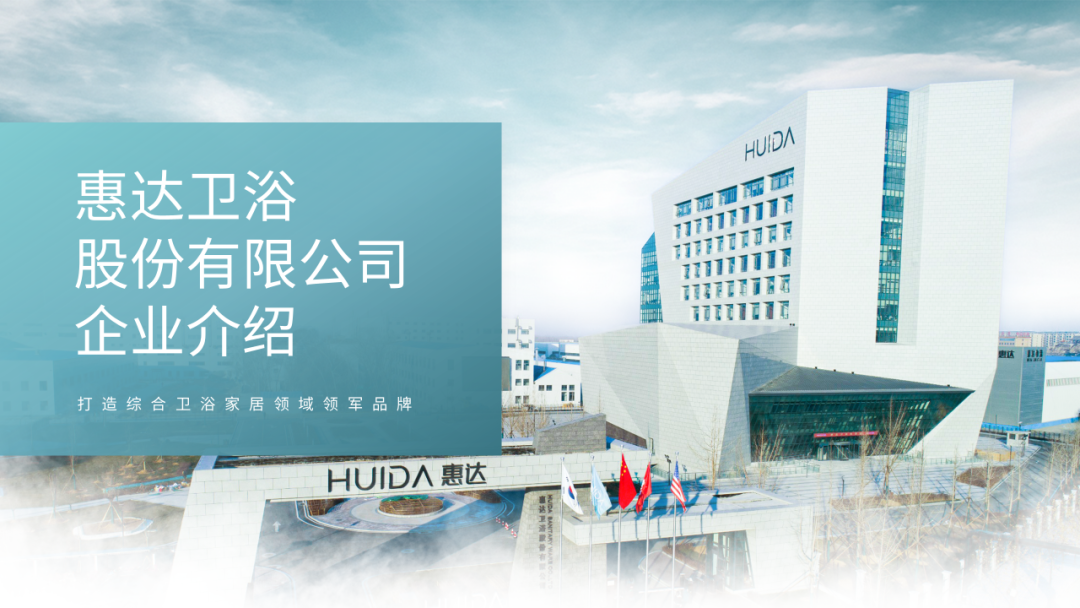 证书制作效果展示
