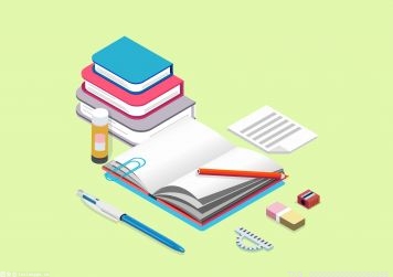 关于证书制作_如何制作证书的介绍及Word邮件合并功能示例